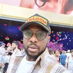 Teslim Nurudeen - @nurudeenteslim - Instagram