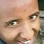 ኑሬ የአባቴ ልጅ (nuru mohammed ) - @nuru_mohammedn16 - Instagram