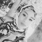 Nuru  Mohammed - @nurumohammed554 - Instagram