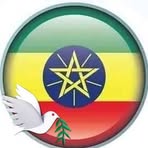 Nuru Mohammed - Facebook
