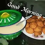 Nuru Mohammed - @nuru.mohammed.39545 - Instagram