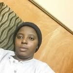 Nuru Mohammed - @nuru5473 - Instagram