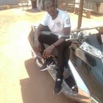 Nuru Mohammed - @nurumohammed68 - Instagram
