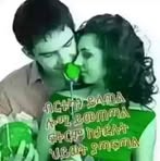 Nuru Mohammed - Facebook