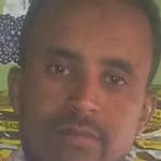 Nuru Mohammed - Facebook