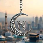 Nuru Mohammed - Facebook