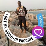 Nuru Mohammed - @nuru.mohammed.3572846 - Instagram