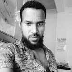 Nuru Mohammed - @nuru.mohammed.9083477 - Instagram