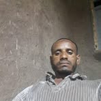 Nuru Mohammed - Facebook