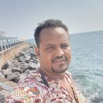 Nuru Mohammed - @nuru.mohammed.792740 - Instagram