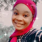 Nuru Mohammed - @nurumohammed354 - Instagram