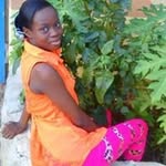 Nuru Mohammed - @nurumohammed305 - Instagram