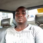 Nuru Mohammed - @nuru.mohammed.129142 - Instagram