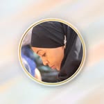 Nuru Mohammed - @duchessnur - Instagram