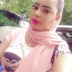 Nuru Mohammed - @jshayeb7 - Instagram