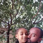 Nuru Mohammed - @nurumohammed.nurumohammed - Instagram