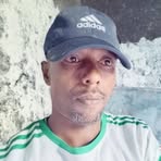 Nuru Mohammed - Facebook