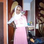 Nuru Mohammed - @nuru6853 - Instagram