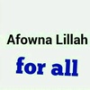 Nuru Mohammed - @nuru.mohammed2 - TikTok