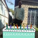 Nuru Mohammed - Facebook