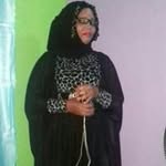 Nuru Mohammed - @nuru.mohammed.5203 - Instagram