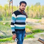 Nuru Mohammed - @nurumohammed870 - Instagram
