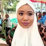 Nuru Mohammed - @nurumohammed684 - Instagram