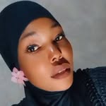 Nuru Mohammed - @nurumohammed196 - Instagram