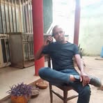 Nuru Mohammed - Facebook