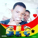 Nuru Mohammed - @nurum3612 - Instagram
