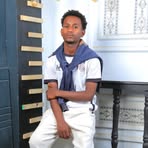 Nuru Mohammed - Facebook