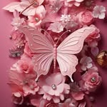 nuru Mohammed - @nurumohammed82 - Instagram