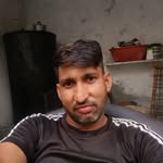 Nuru Mohammed Nuru Mohammad - @z4_zishan__0007 - Instagram