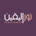 Sh Nuru Mohammed - @sh_nuru - Instagram