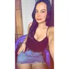 N U R Y - @nurymartinez_14 - TikTok