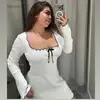Nury  Martinez - @nury20martinez - TikTok
