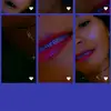 Nury 🥰😍❤️ - @nurymartinez957 - TikTok