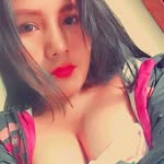 Nury Martinez - @nury.martinez.5030 - Instagram