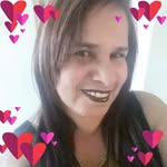Nury Martinez - @nurymartinez1 - Instagram