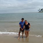 Nury Martinez - @nury4217 - Instagram