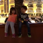 Nury Martinez - @nury.martinez.16 - Instagram