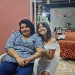 Nury Martinez - Facebook