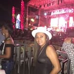 Nury Martinez - @nury_martinez0126 - Instagram