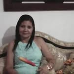 Nury Martinez - @nurymartinez2113 - Instagram