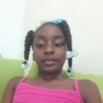 Nury Martinez - @nury.martinez.16718 - Instagram