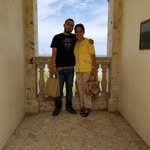Nury Martinez - @nury.martinez.984 - Instagram