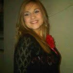Nury Martinez - @nurymartinez2 - Instagram