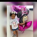 Nury Martinez - @laflacadelmanbohotmail.it - Instagram