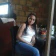 Nury Martinez - @nury.martinez.94 - Instagram