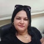 Nury Martinez - @nury.martinez.1000469 - Instagram